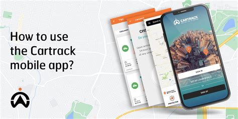 cartrack moodle